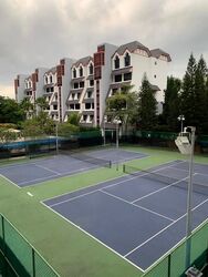 The Summit (D16), Condominium #477847751